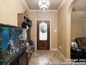 Foto del edificio - 12327 Stillwater Creek