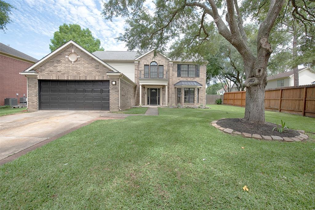 Primary Photo - 2030 Cutter Dr