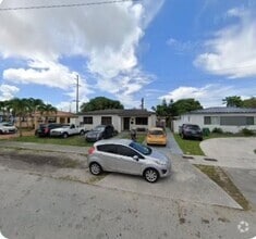 Building Photo - 4750 NW 5th St