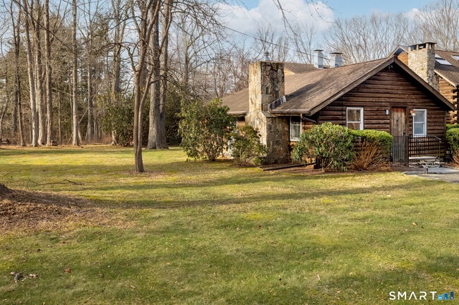 Building Photo - 1 Long Wall Rd