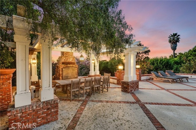 Foto del edificio - 1409 Vía Arco