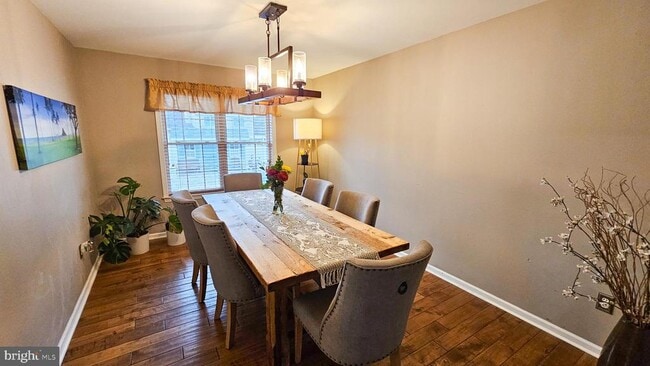 Building Photo - 125 Galleon Rd