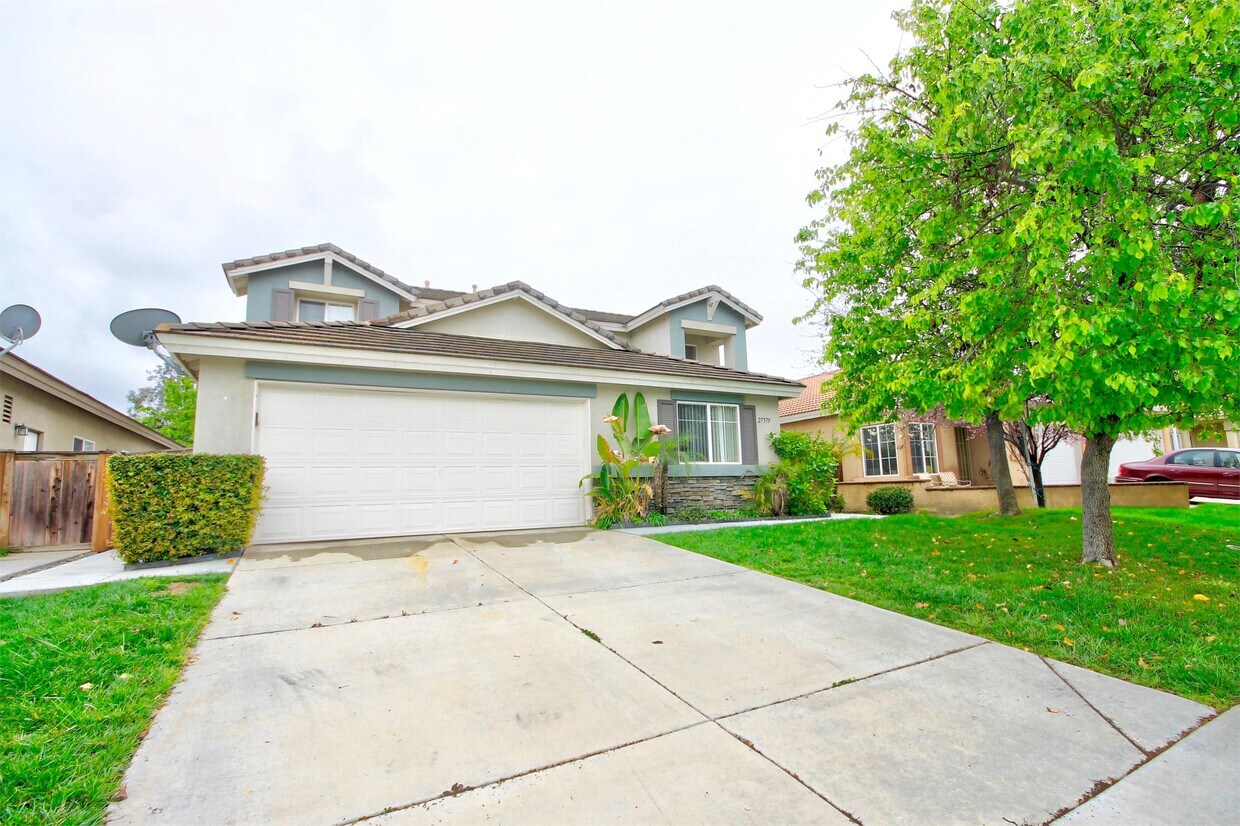 44 Houses for Rent in Murrieta, CA Westside Rentals