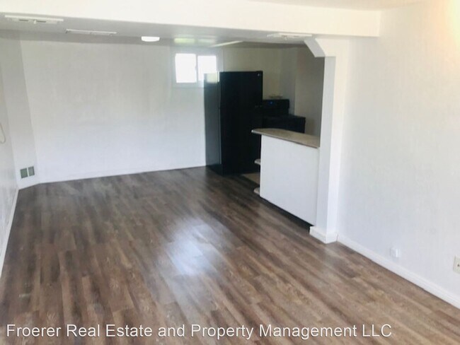 Building Photo - 3 br, 2 bath House - 162 Country Club