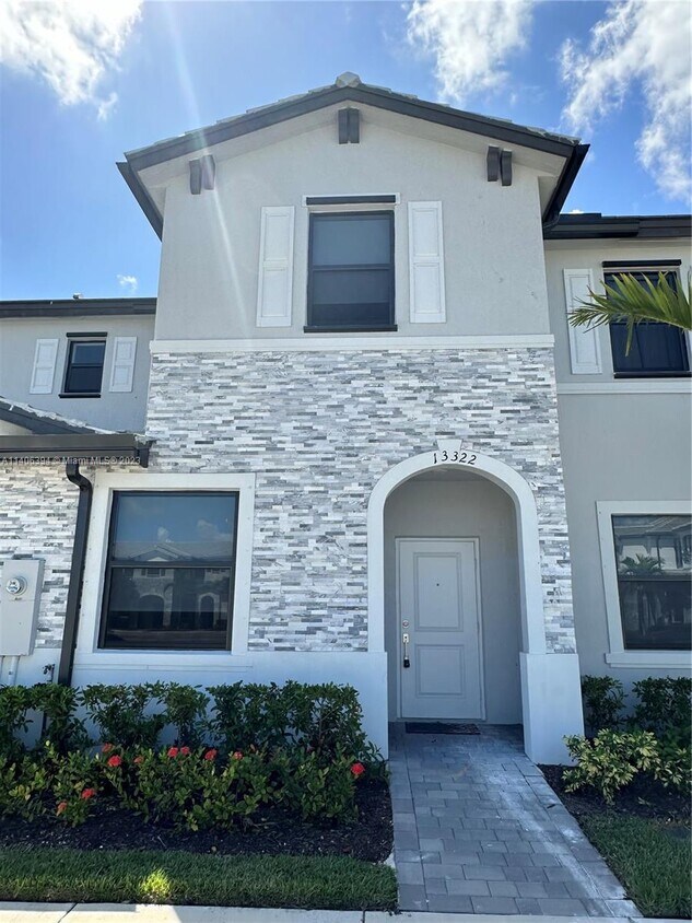 Primary Photo - 13322 SW 287th Ter