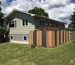 Building Photo - 514 N 19th Ave