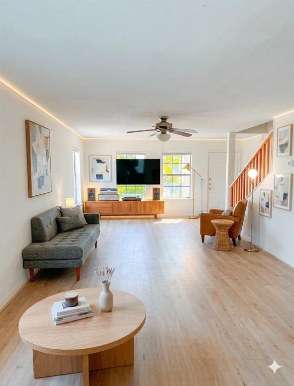 Foto del edificio - 4511 Avenue B
