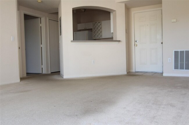 Building Photo - 14905 Arbor Springs Cir