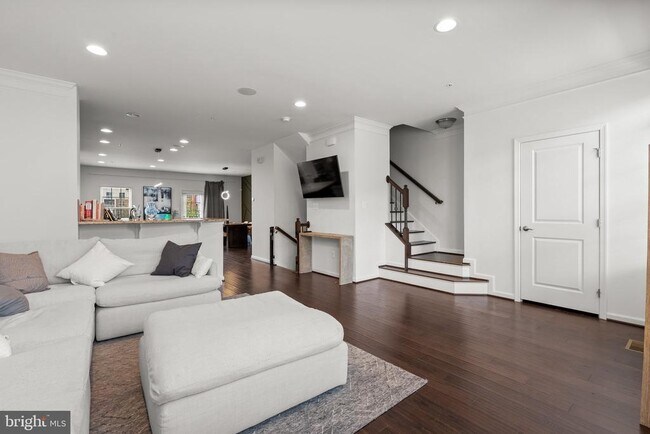 Foto del edificio - 14407 Sandy Ridge Ln