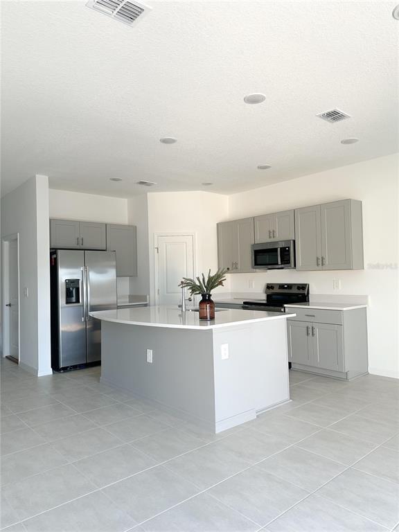 Foto del edificio - 3730 Sepia St