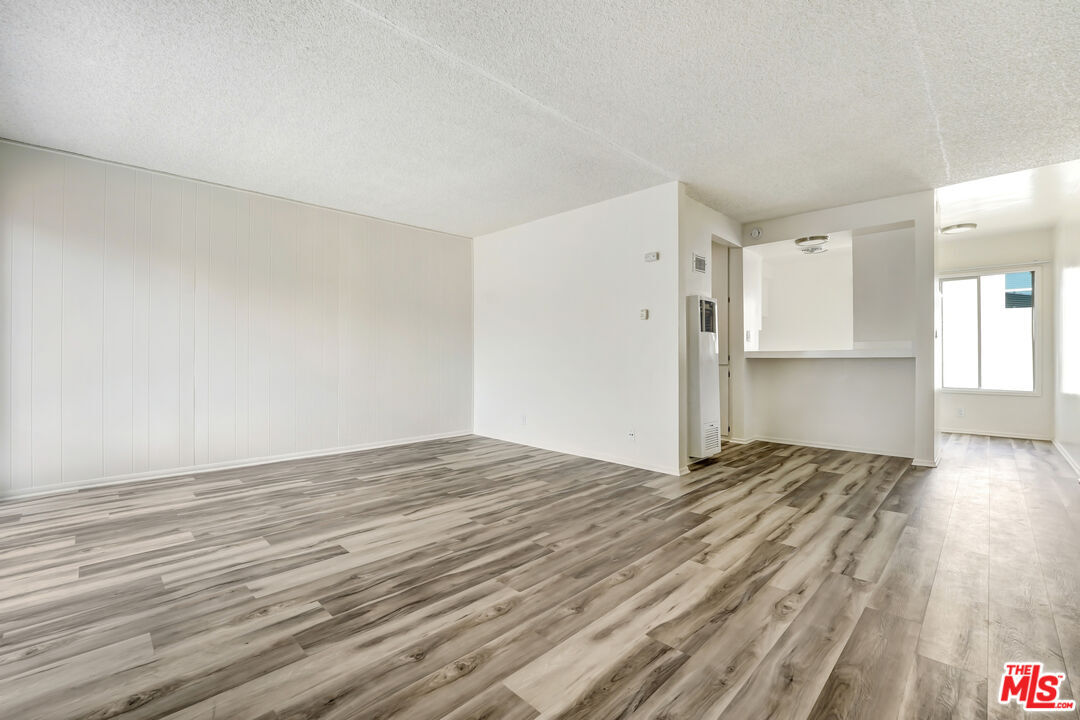 Foto principal - 1140 N Clark St