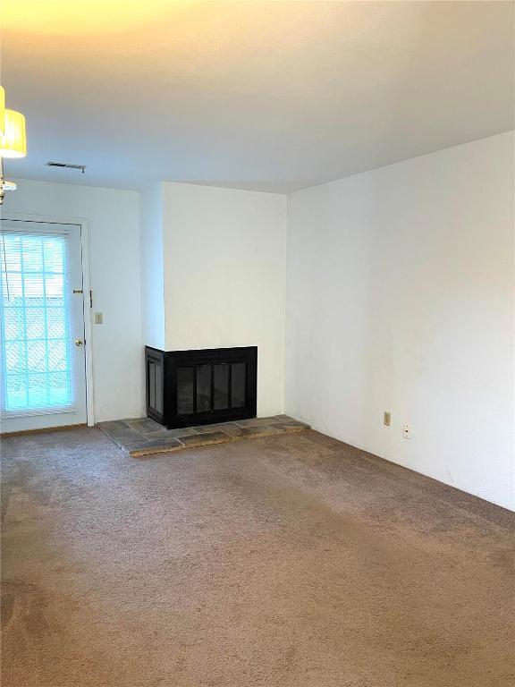 Building Photo - 145 Ashley Dr