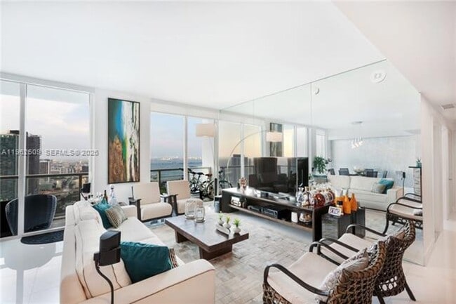 Photo - 244 Biscayne Blvd Apartment