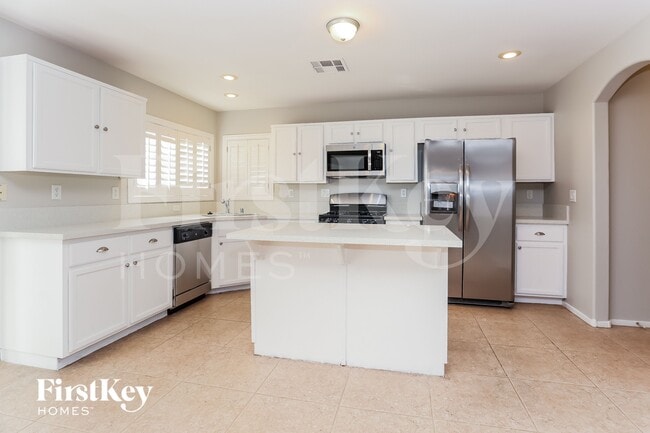 Foto del edificio - 8645 Radiant Ruby Ave