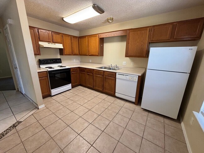 Foto del edificio - 3503 SW Victoria Pl