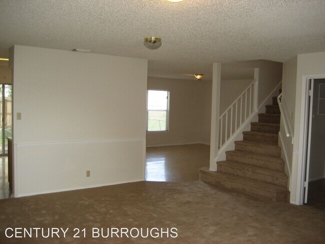 Foto del edificio - 3 br, 2.5 bath House - 6835 Cypress Mist
