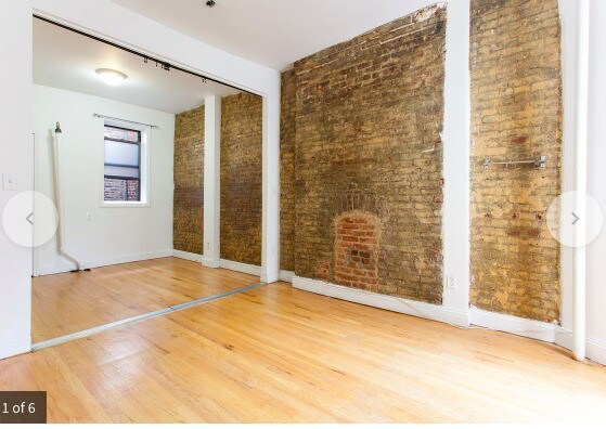 Building Photo - 339 E 94th St
