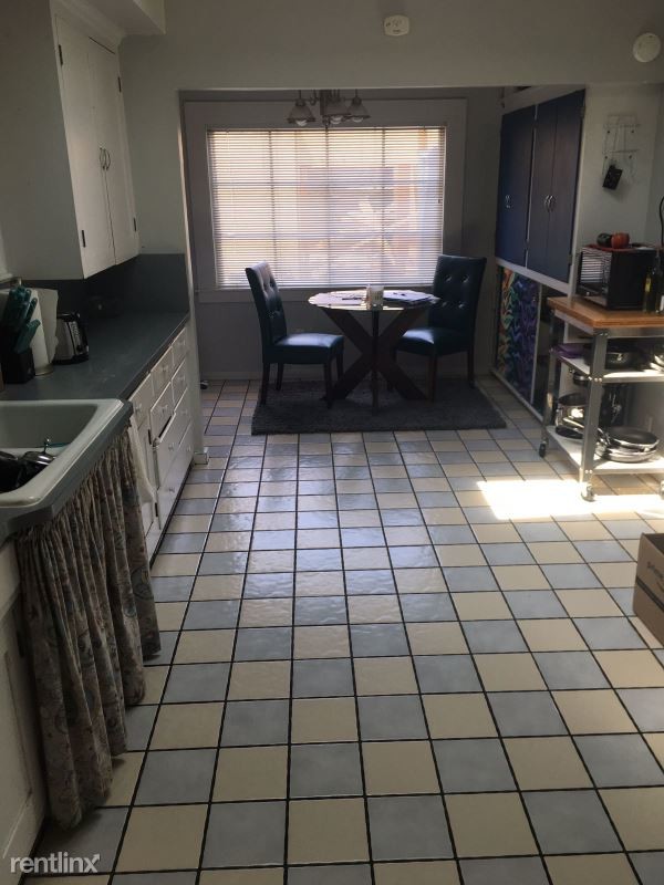 Building Photo - 2 br, 1 bath House - 129 Glenwood Ave