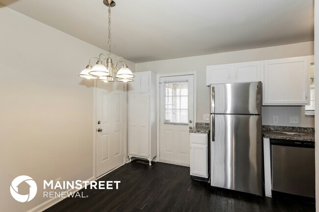 Foto del edificio - 508 Robbie Ann Ct