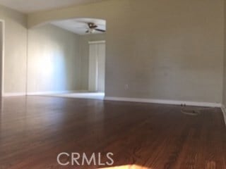 Building Photo - 4233 Rio Hondo Ave