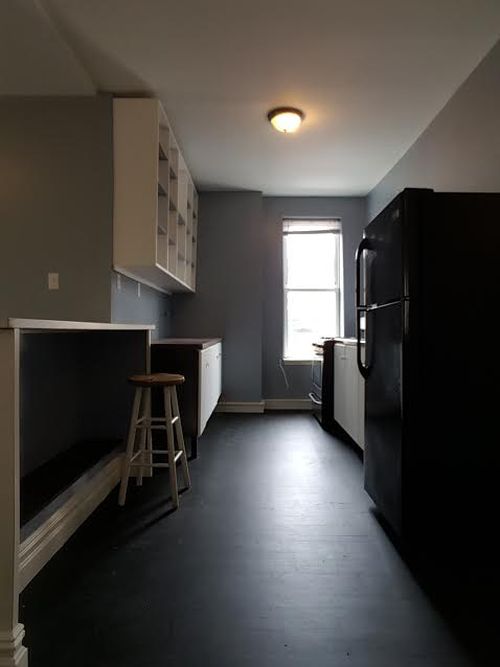 Primary Photo - 308 Bleecker St