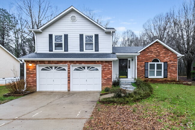 Building Photo - 162 Blue Heron Dr