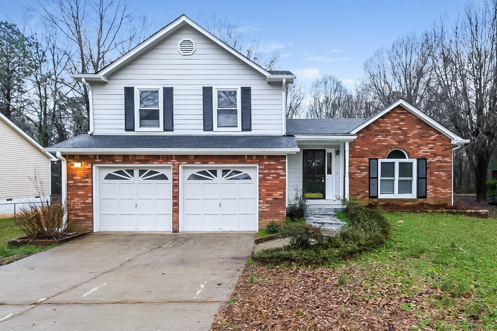 Foto principal - 162 Blue Heron Dr