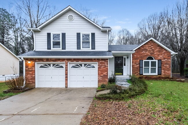 Building Photo - 162 Blue Heron Dr