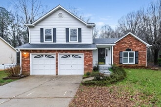 Building Photo - 162 Blue Heron Dr