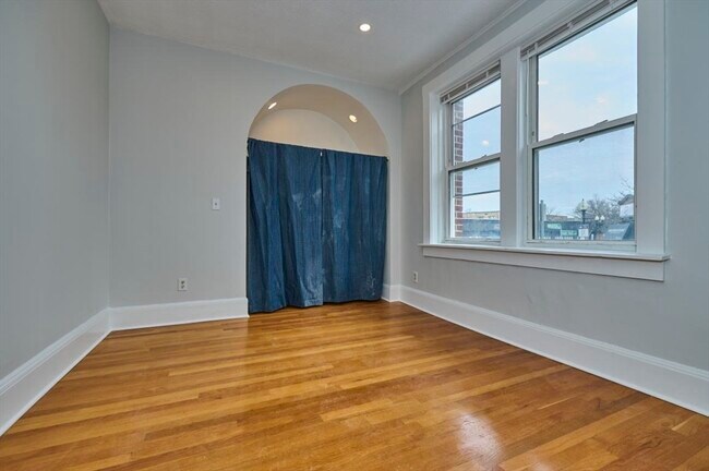 Foto del edificio - 178 Brighton Ave