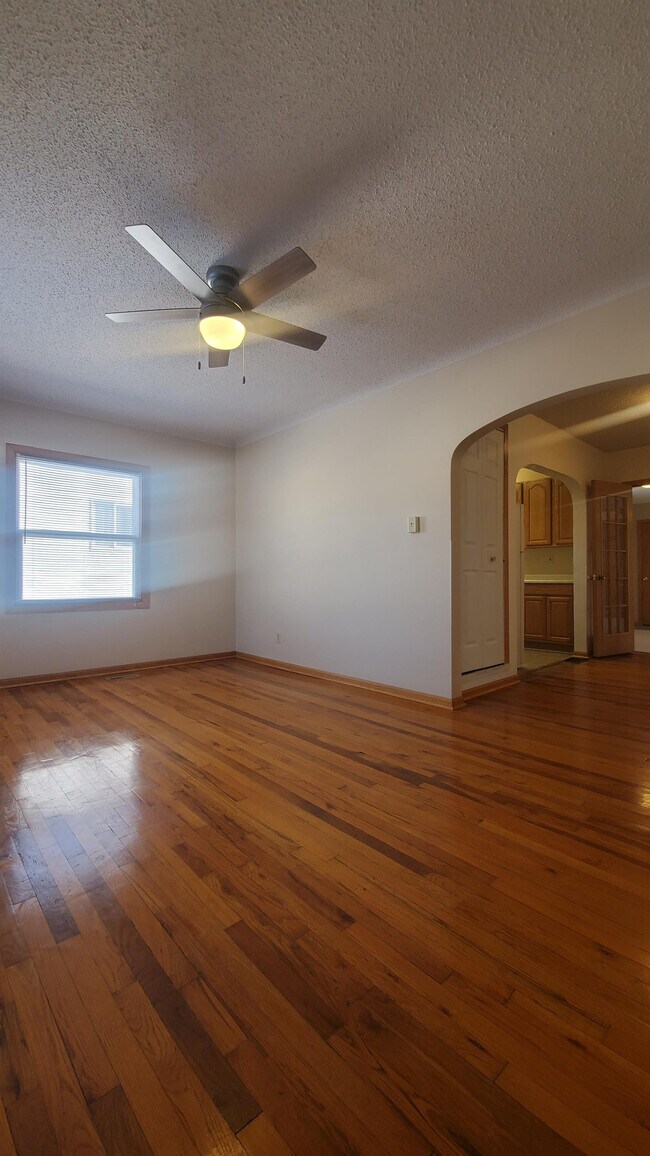 Foto del edificio - 3209 Dalewood Ave SE