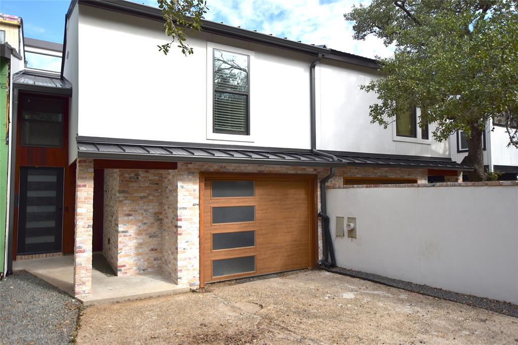 Foto principal - 2202 Trailside Dr