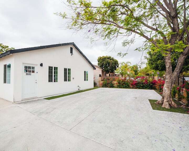 16 Apartments for Rent in Arleta, CA Westside Rentals