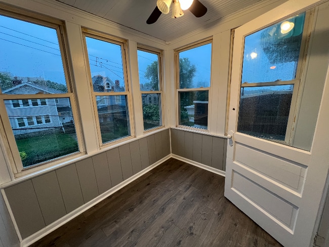 Foto del edificio - 3537 Fleming Ave