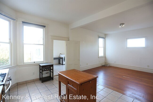 Building Photo - 4 br, 2 bath House - 3978 26th Street