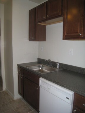 Building Photo - 4401 Lee Hwy