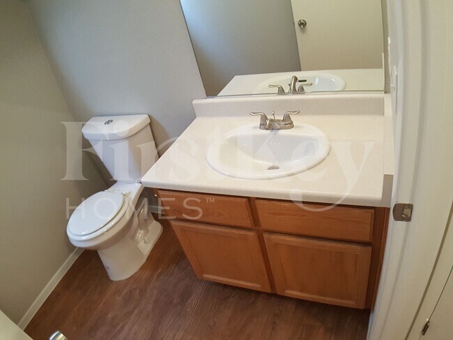 Foto del edificio - 4941 Drifting Pebble St