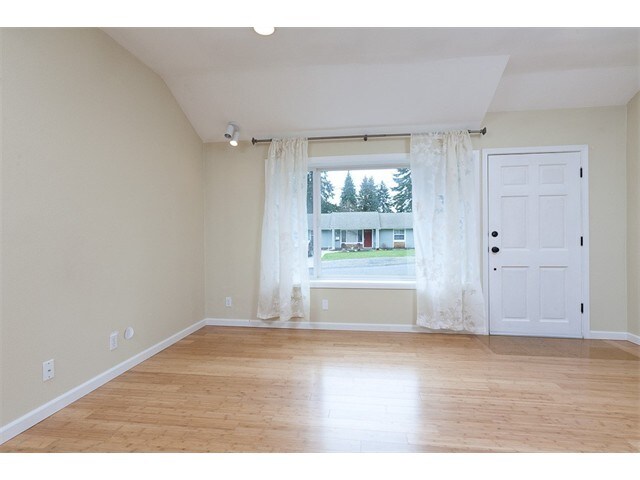 Foto del edificio - 5701 237 St SW