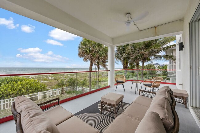 Foto del edificio - 873 S Atlantic Ave