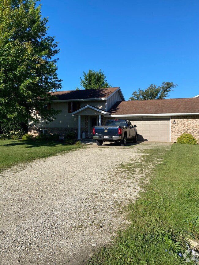 Loft Apartments For Rent in New Franken WI 1 Rentals