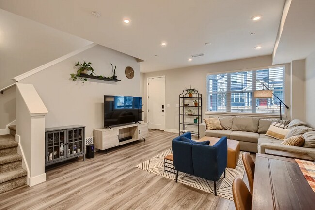 Foto del edificio - 6206 W 28th Ct