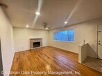 Primary Photo - 3 br, 2 bath House - 1686 Hooper Rd