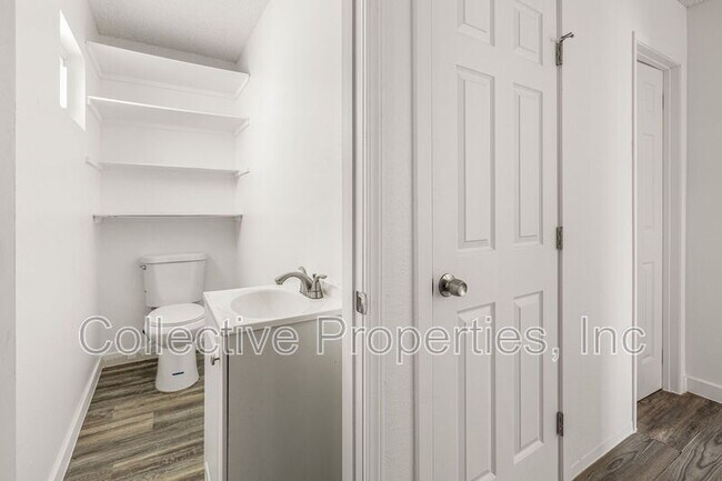 Foto del edificio - 2084 Kearney Ave
