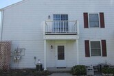 Foto principal - 207 Aqueduct Dr