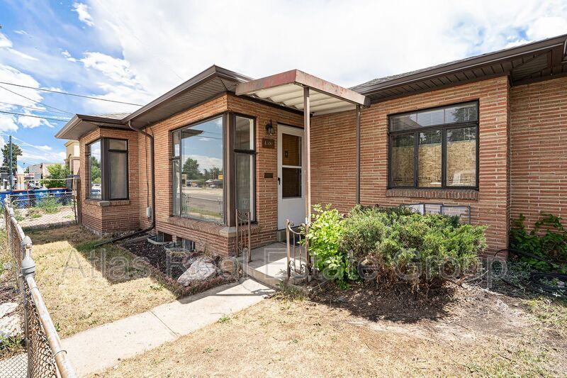 4300 S St Unit 4300 S Englewood, CO 80110 Condo for Rent