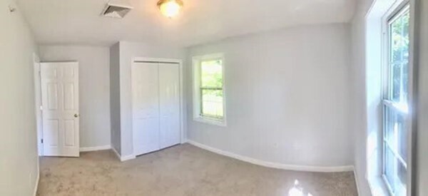 Foto del edificio - 22 St Anns Rd