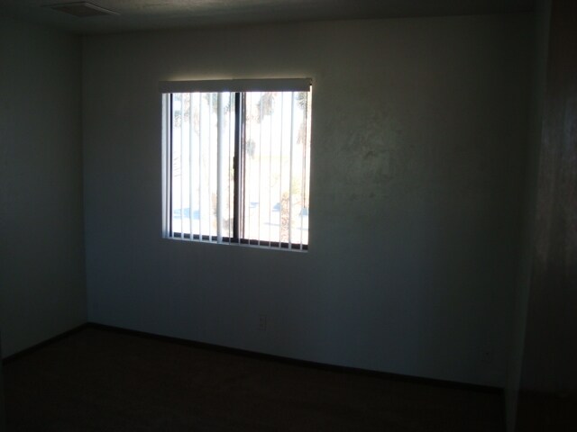 Foto del edificio - Beautiful Rustic Home in 29 Palms Coming S...