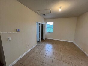 Building Photo - 16735 SW 95th St