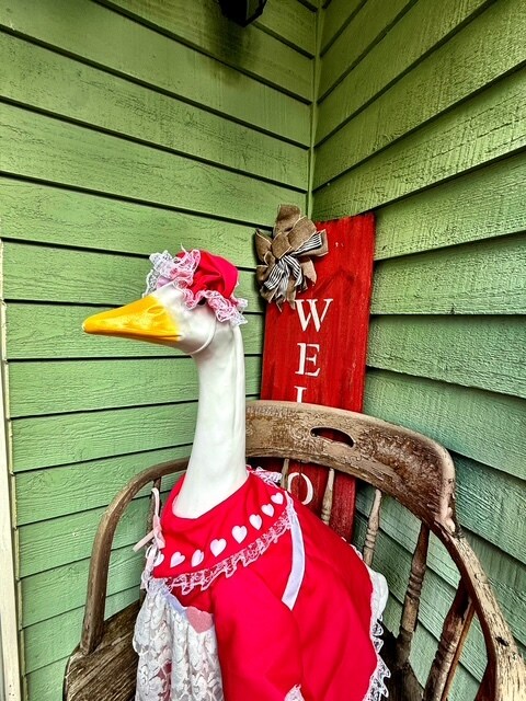 Foto del edificio - 1030 NE Coco Ct