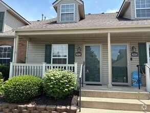 Building Photo - 6258 Braelinn Dr